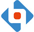 pixabay
