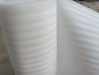 气泡膜常见的几个包装方法